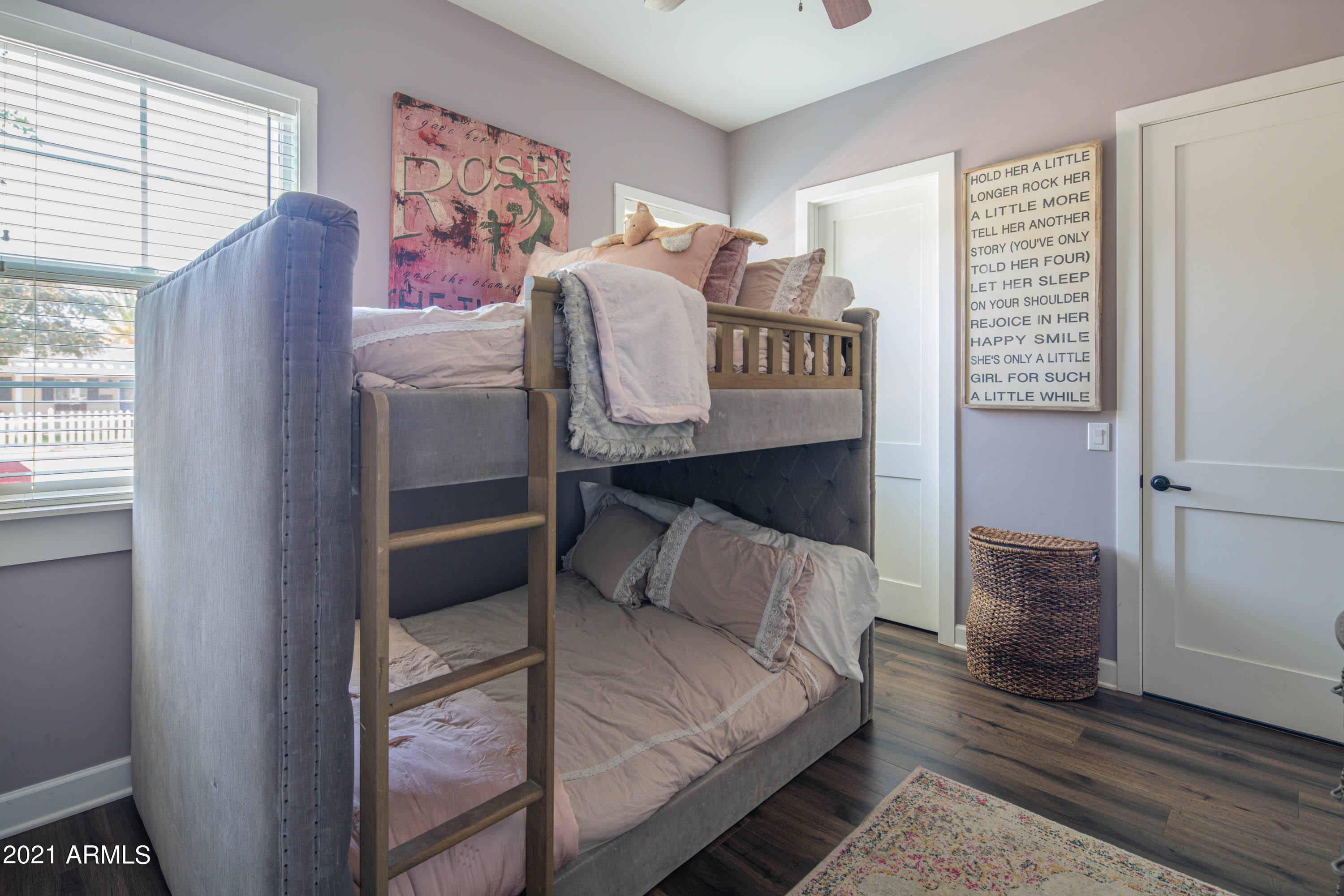 4201 East Cheery Lynn Road Phoenix, AZ 85018 - Photo 29 of 38 eclr-43