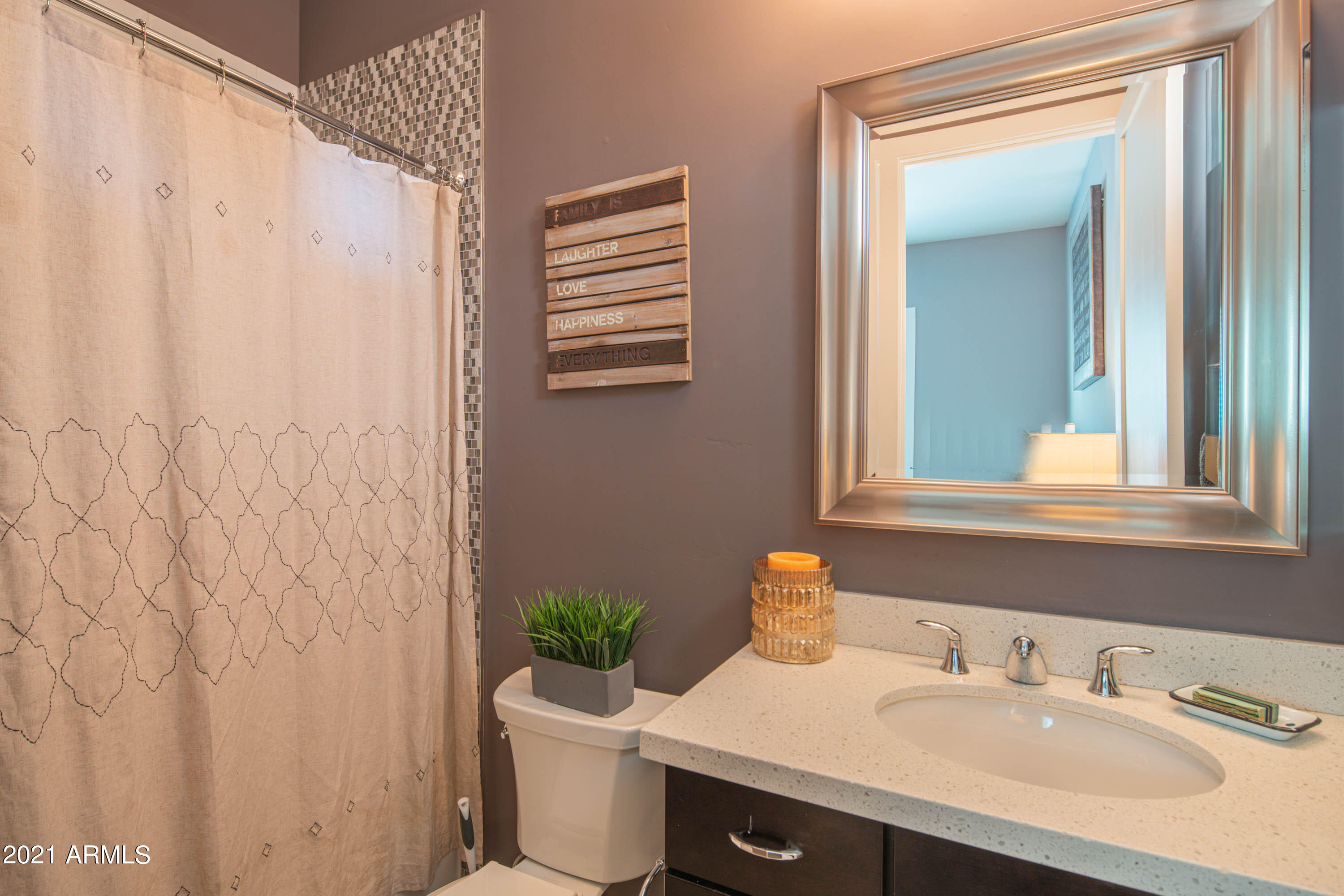 4201 East Cheery Lynn Road Phoenix, AZ 85018 - Photo 30 of 38 eclr-44