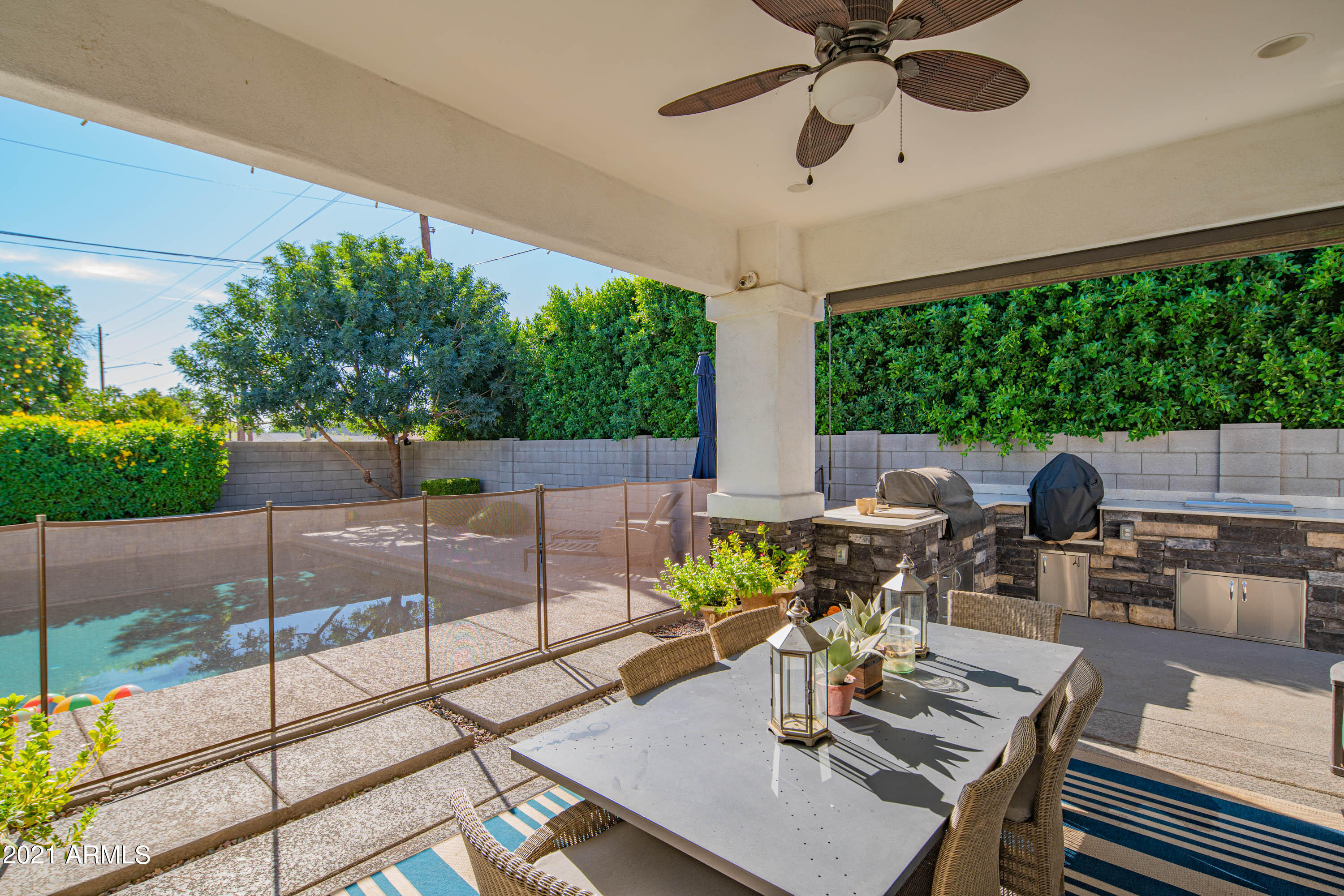 4201 East Cheery Lynn Road Phoenix, AZ 85018 - Photo 31 of 38 eclr-51