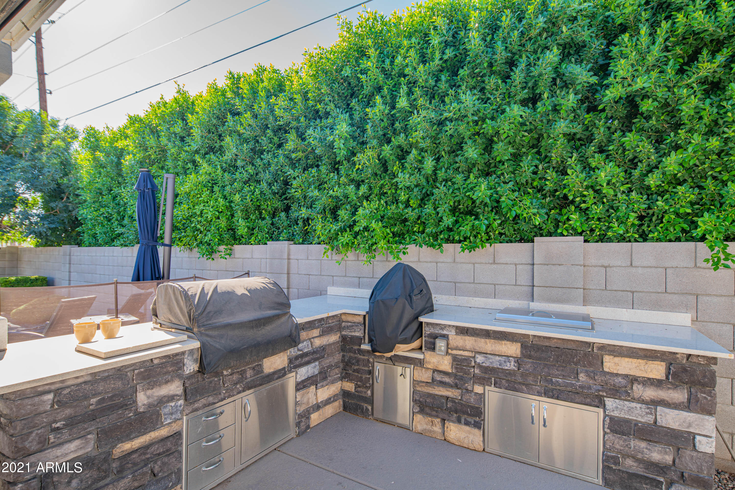 4201 East Cheery Lynn Road Phoenix, AZ 85018 - Photo 32 of 38 eclr-53