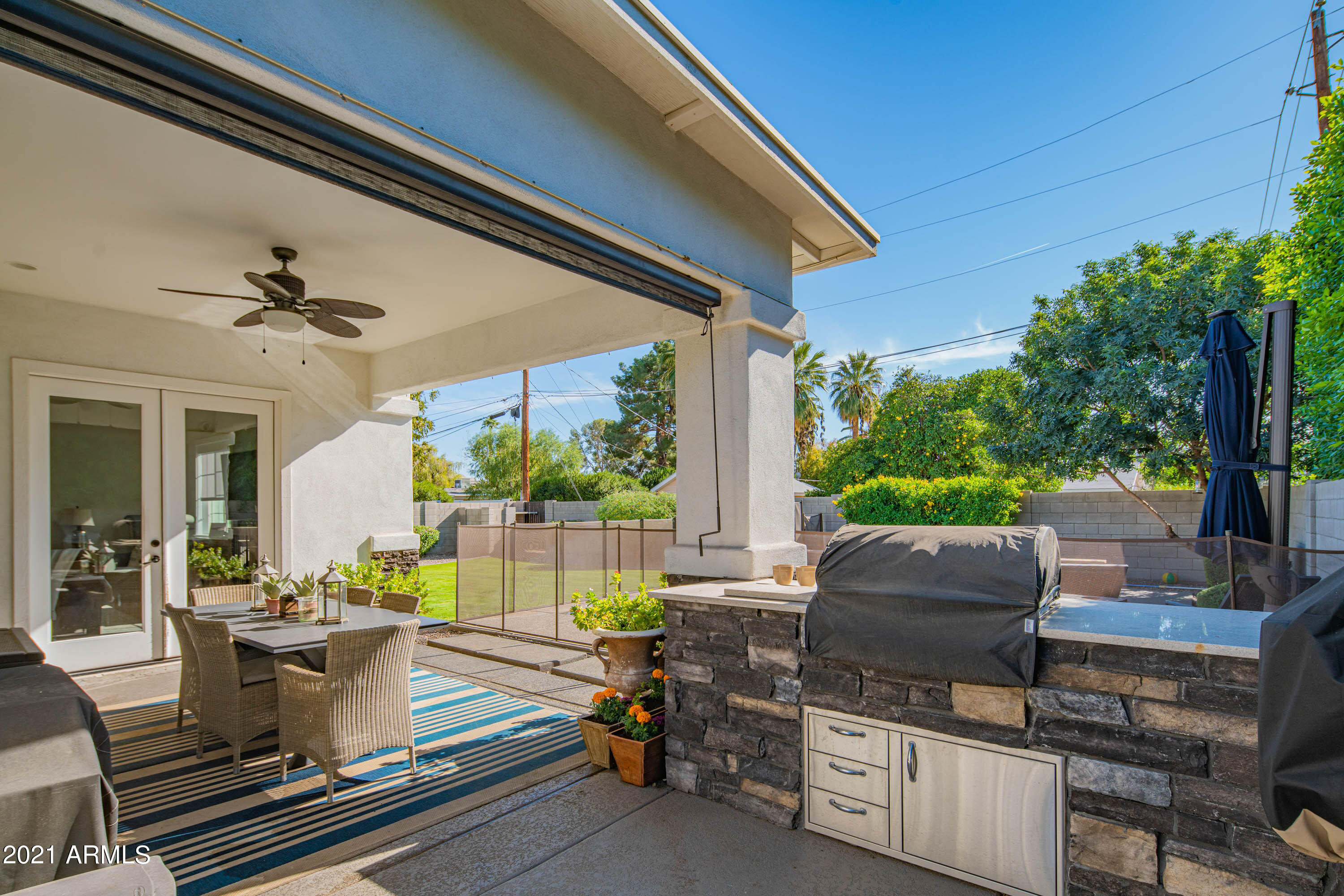 4201 East Cheery Lynn Road Phoenix, AZ 85018 - Photo 33 of 38 eclr-49