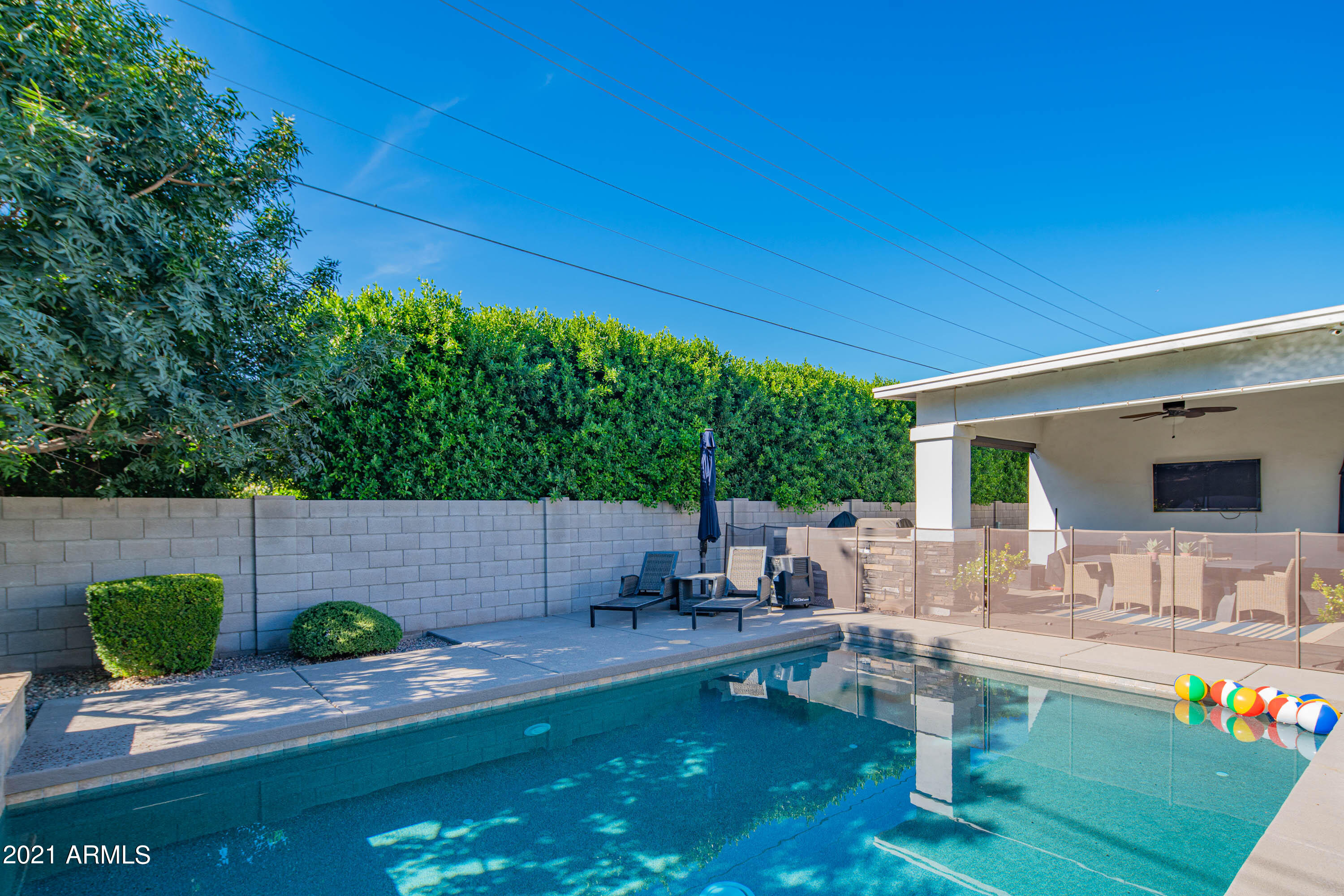 4201 East Cheery Lynn Road Phoenix, AZ 85018 - Photo 36 of 38 eclr-59