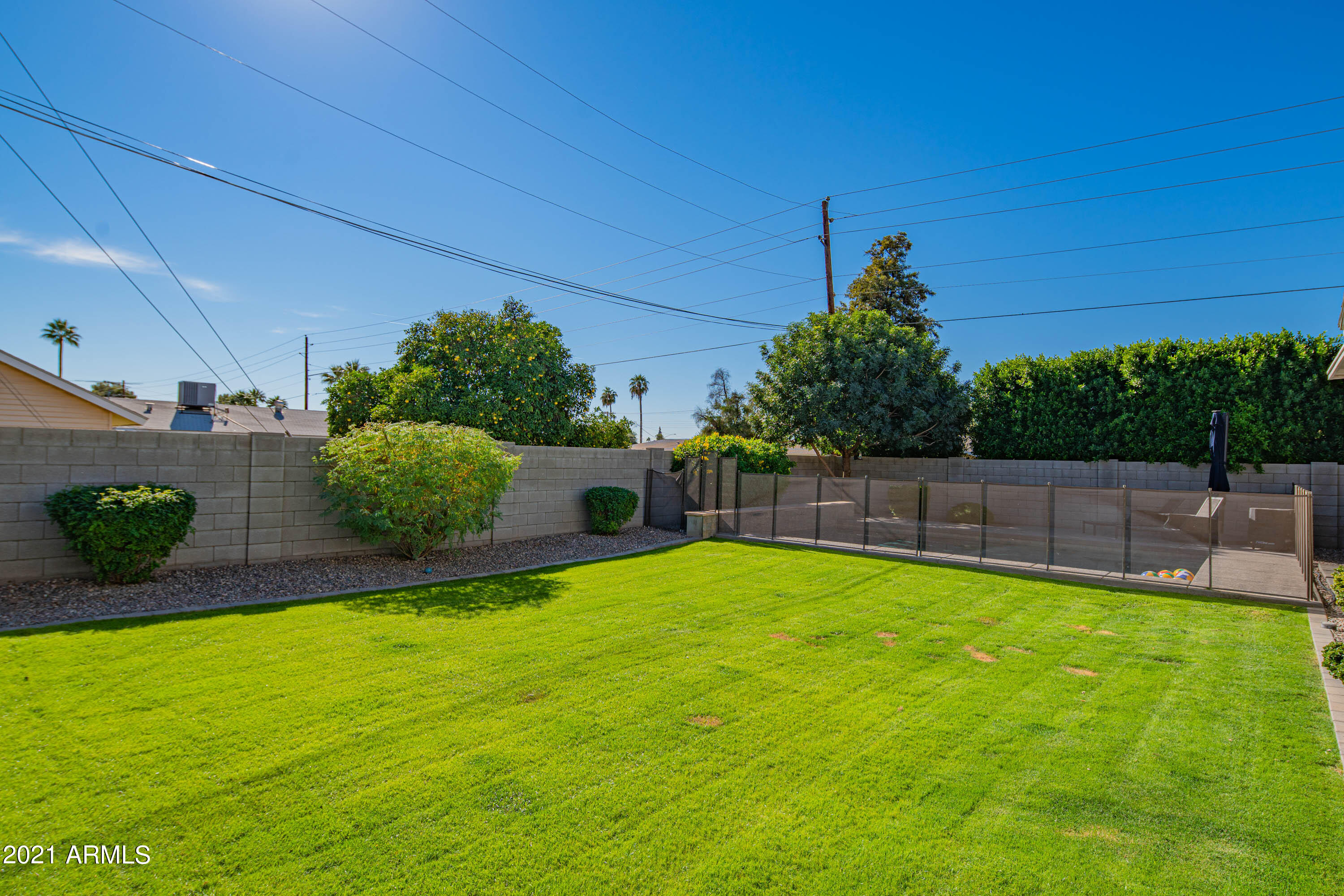 4201 East Cheery Lynn Road Phoenix, AZ 85018 - Photo 37 of 38 eclr-57