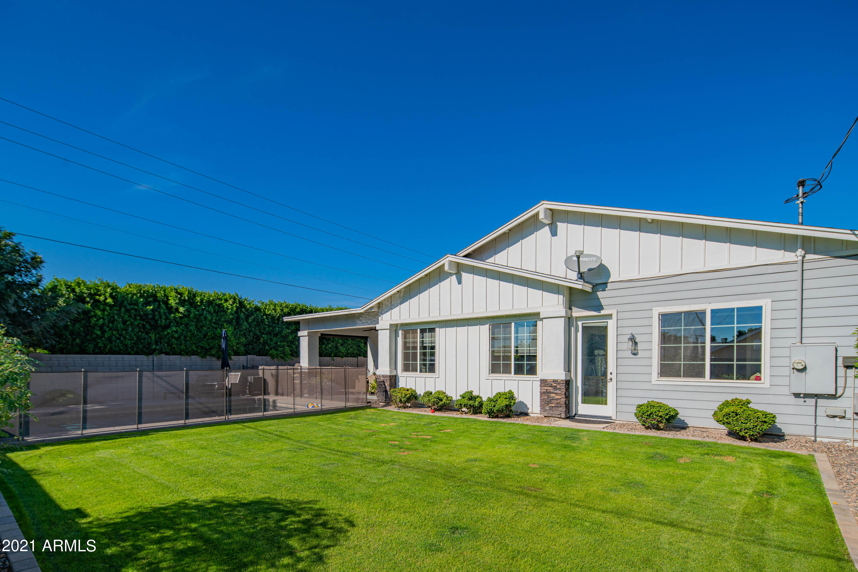 4201 East Cheery Lynn Road Phoenix, AZ 85018 - Photo 38 of 38 eclr-58