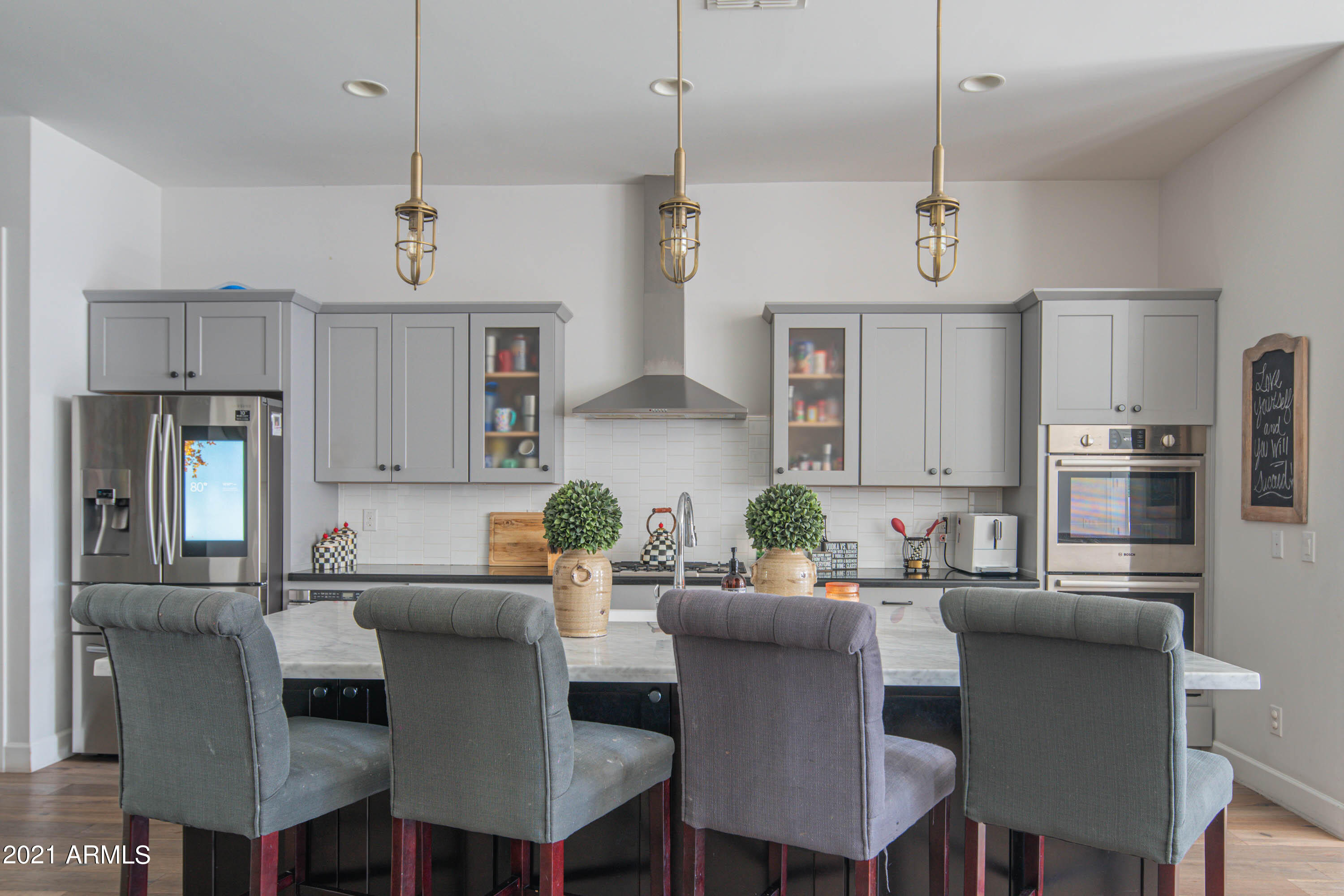 4201 East Cheery Lynn Road Phoenix, AZ 85018 - Photo 6 of 38 eclr-4