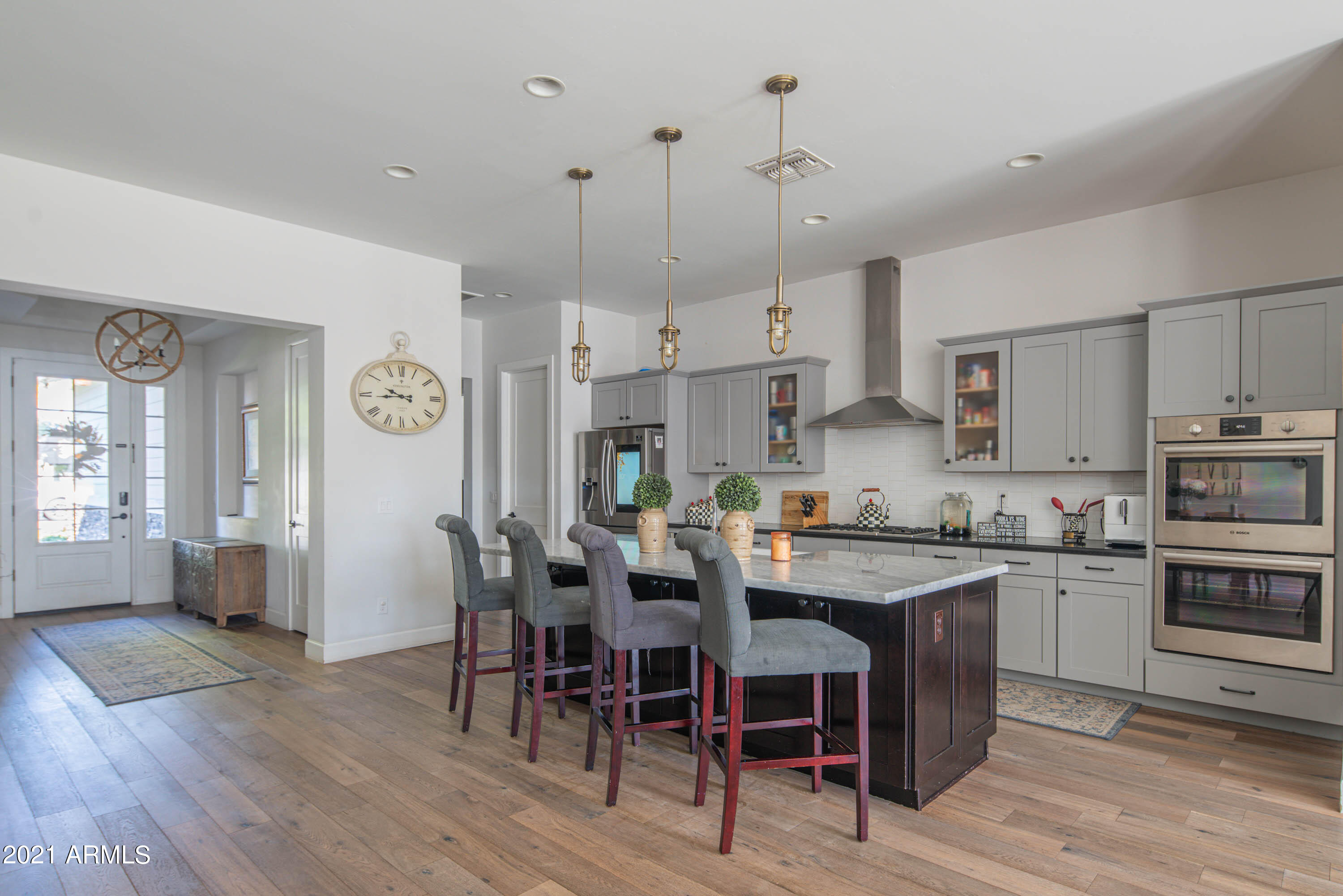 4201 East Cheery Lynn Road Phoenix, AZ 85018 - Photo 7 of 38 eclr-5