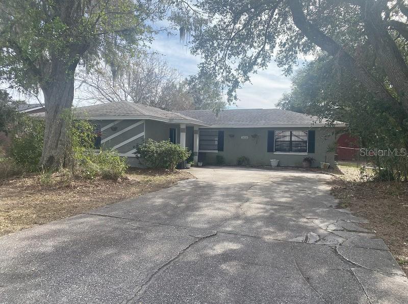 3638 West Wheeler Road Lakeland, FL 33810 - Photo 1 of 1 Front