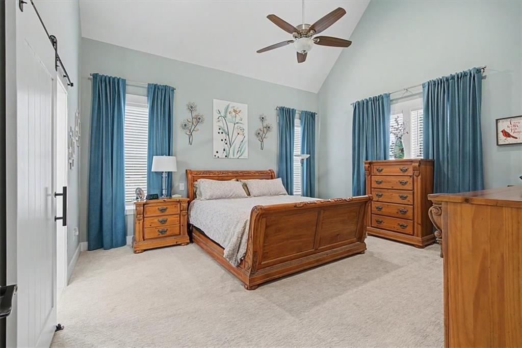 2700 Old Cartersville Road Dallas, GA 30132 - Photo 41 of 65