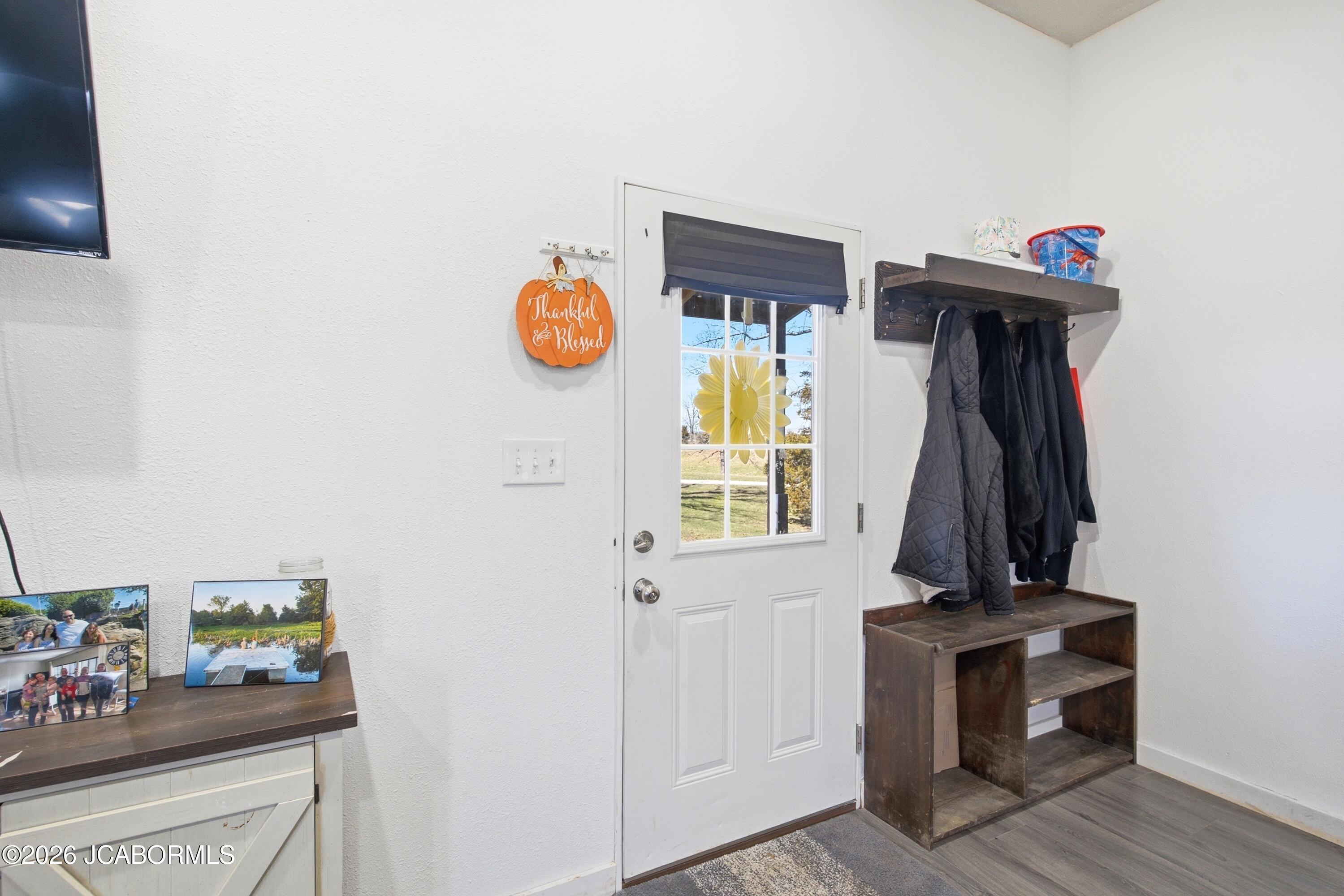 4970 Jade Road Kingdom City, MO 65262 - Photo 46 of 59 38-print-proxy-image-37