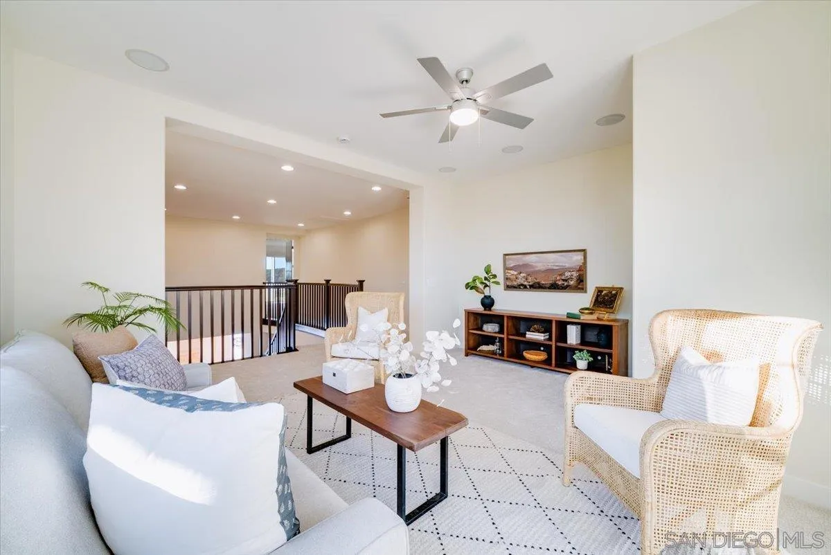 7135 Sitio Caliente Carlsbad, CA 92009 - Photo 35 of 73
