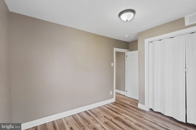 $325,000 | 318 South Main Street, Elmer, NJ 08318