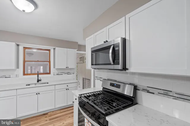 $325,000 | 318 South Main Street, Elmer, NJ 08318