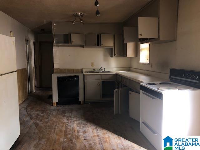 31 Cupps Loop Empire, AL 35063 - Photo 8 of 9