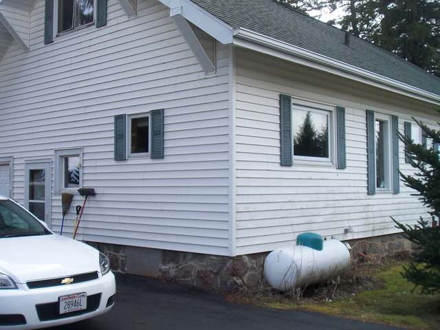 N4432 Chillie Road Antigo, WI 54409 - Photo 12 of 12 Gallery Image 12