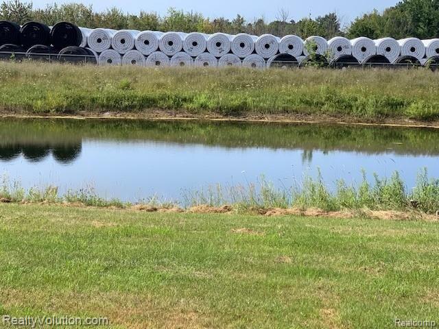 4816 West Marlette Road Clifford, MI 48727 - Photo 22 of 23 IMG_8125.jpg