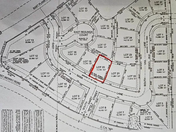 $117,000 | W3192 County Hwy KK, Unit 20, Appleton, WI 54915