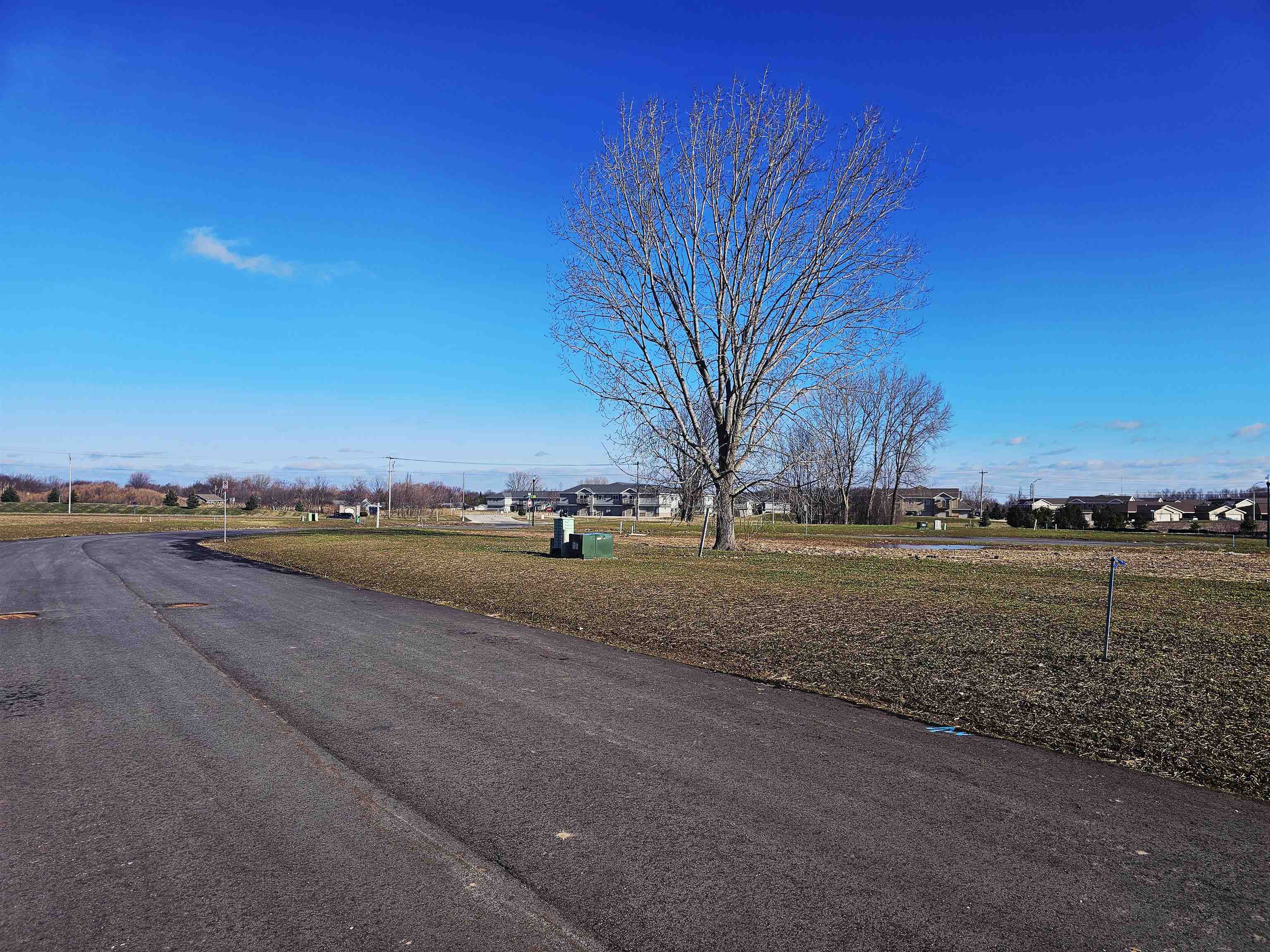 W3192 County Hwy KK, Unit 20 Appleton, WI 54915 - Photo 13 of 16