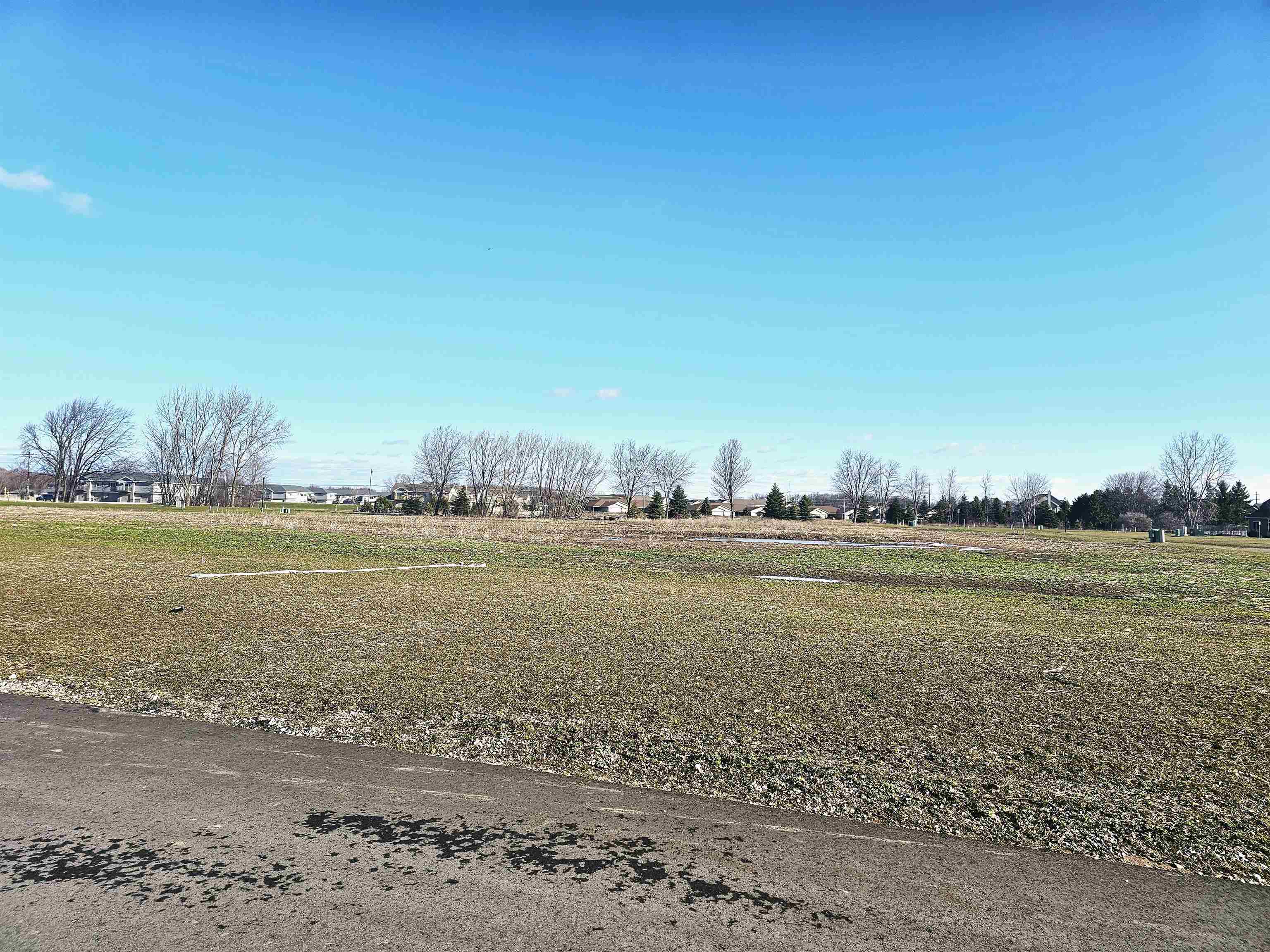 W3192 County Hwy KK, Unit 20 Appleton, WI 54915 - Photo 4 of 16