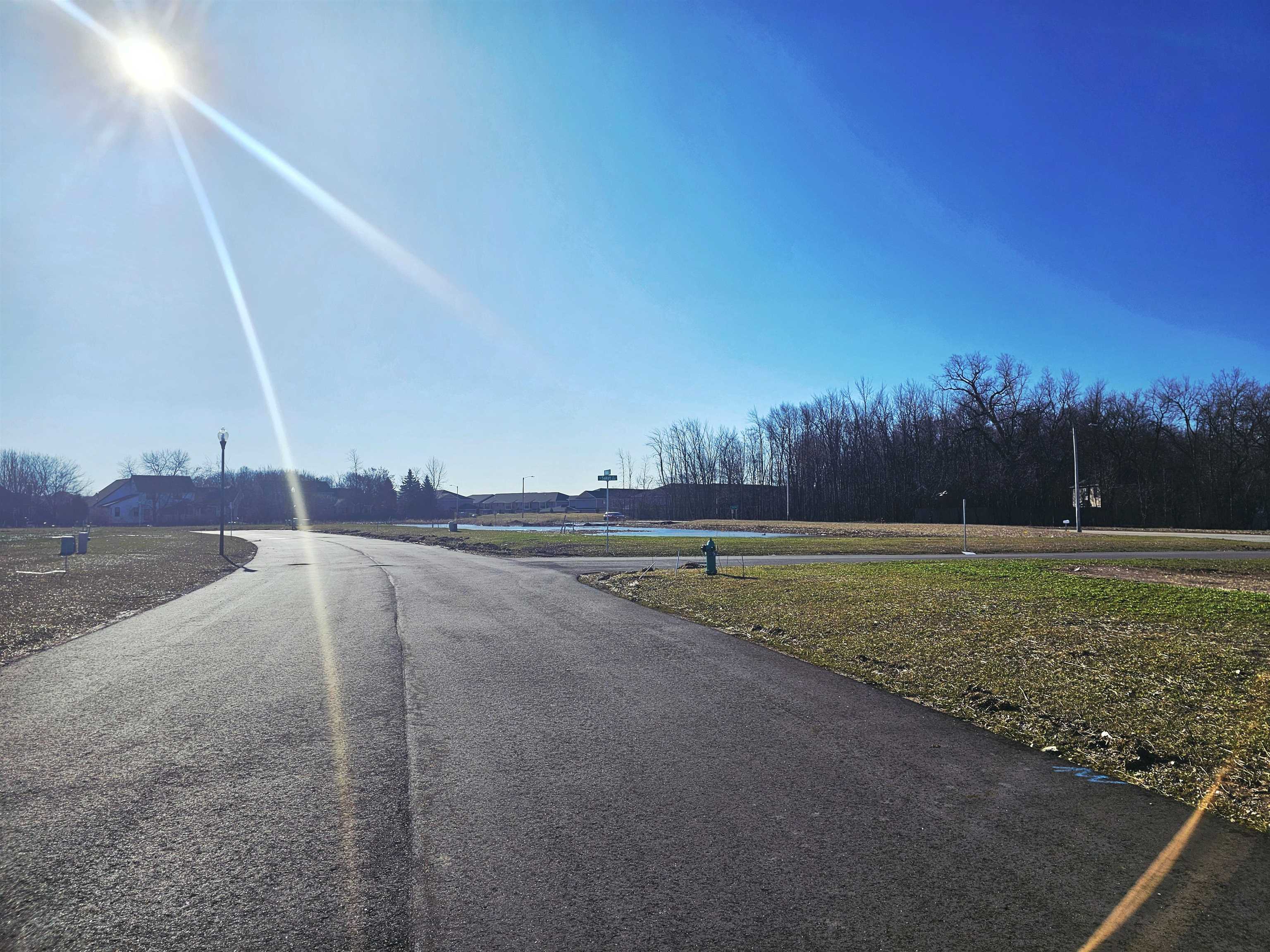 W3192 County Hwy KK, Unit 20 Appleton, WI 54915 - Photo 5 of 16