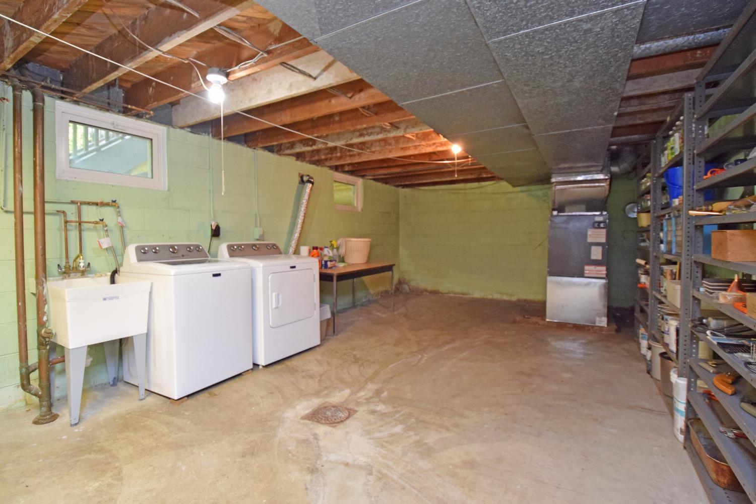 7370 Drake Road Cincinnati, OH 45243 - Photo 34 of 38