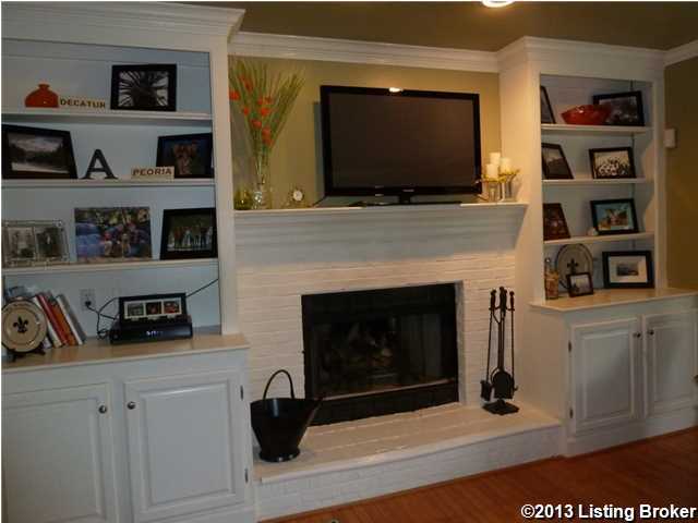 10516 Edgewater Road Louisville, KY 40223 - Photo 5 of 35 Additional Photo