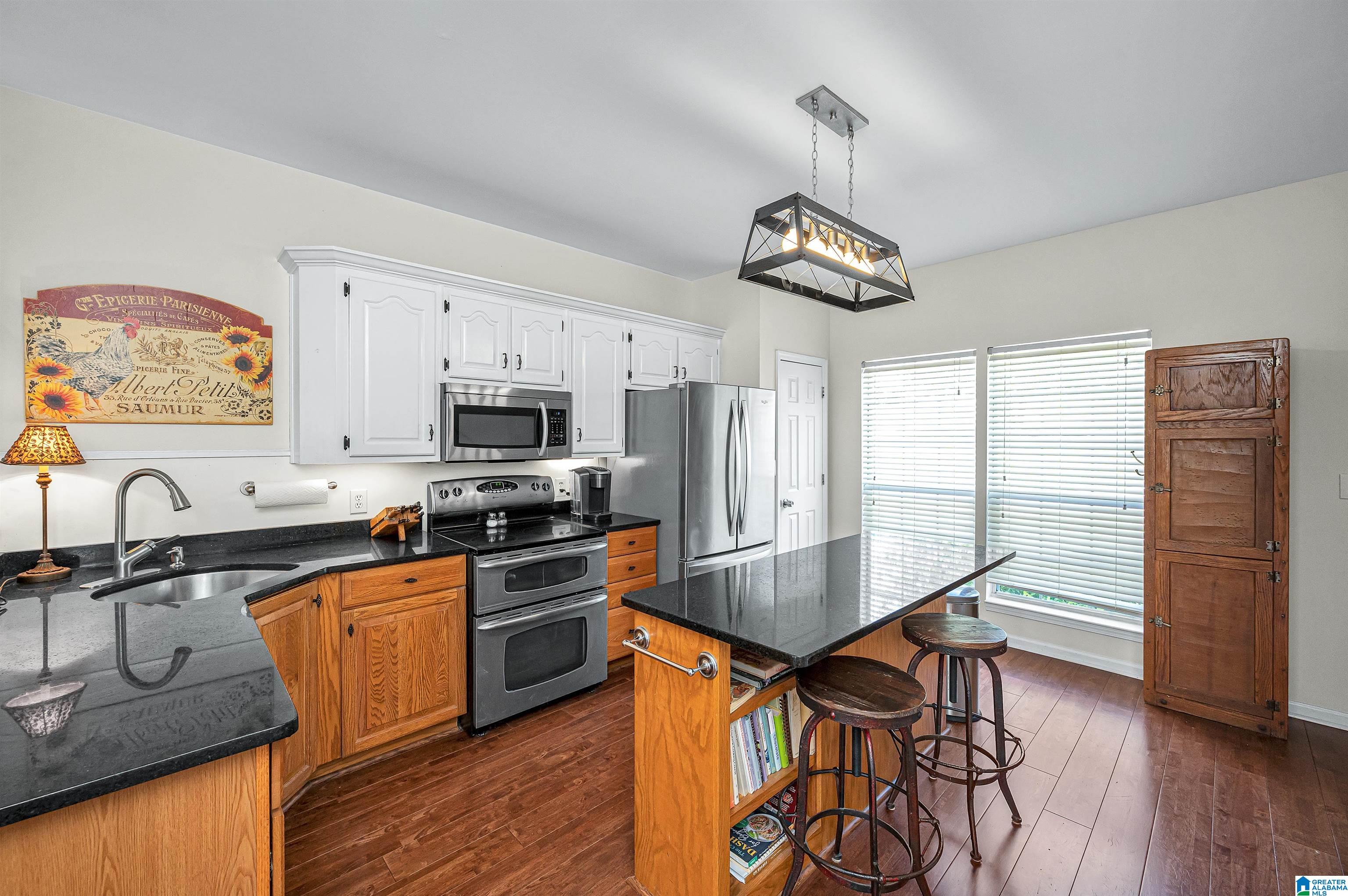800 Haven Circle Riverside, AL 35135 - Photo 12 of 66