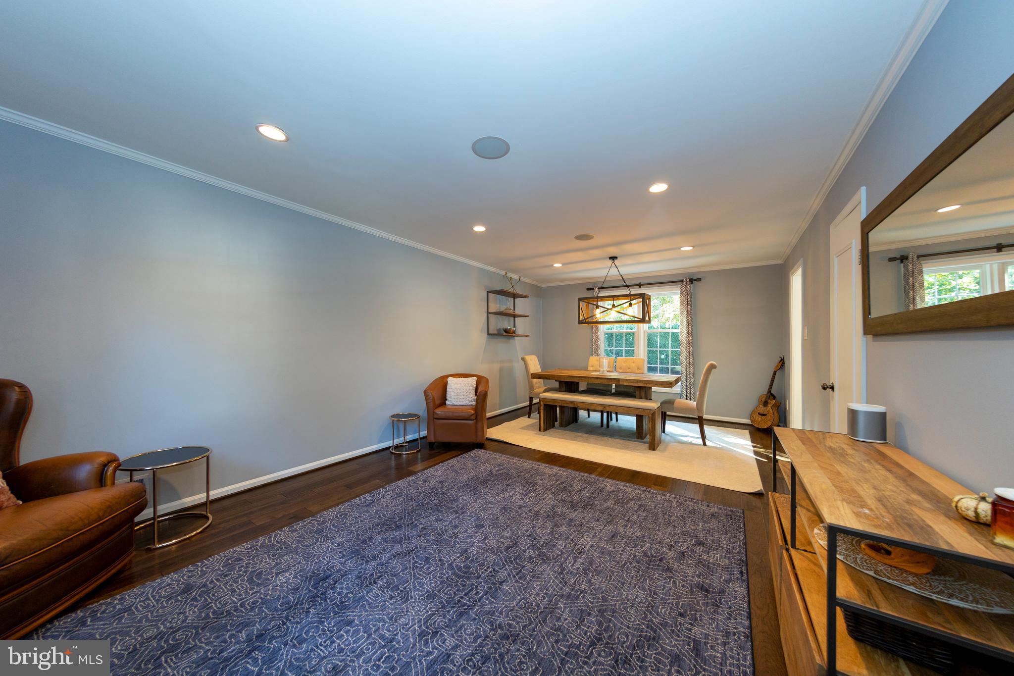 2513 Farrier Lane Reston, VA 20191 - Photo 19 of 51 Gallery Image 19