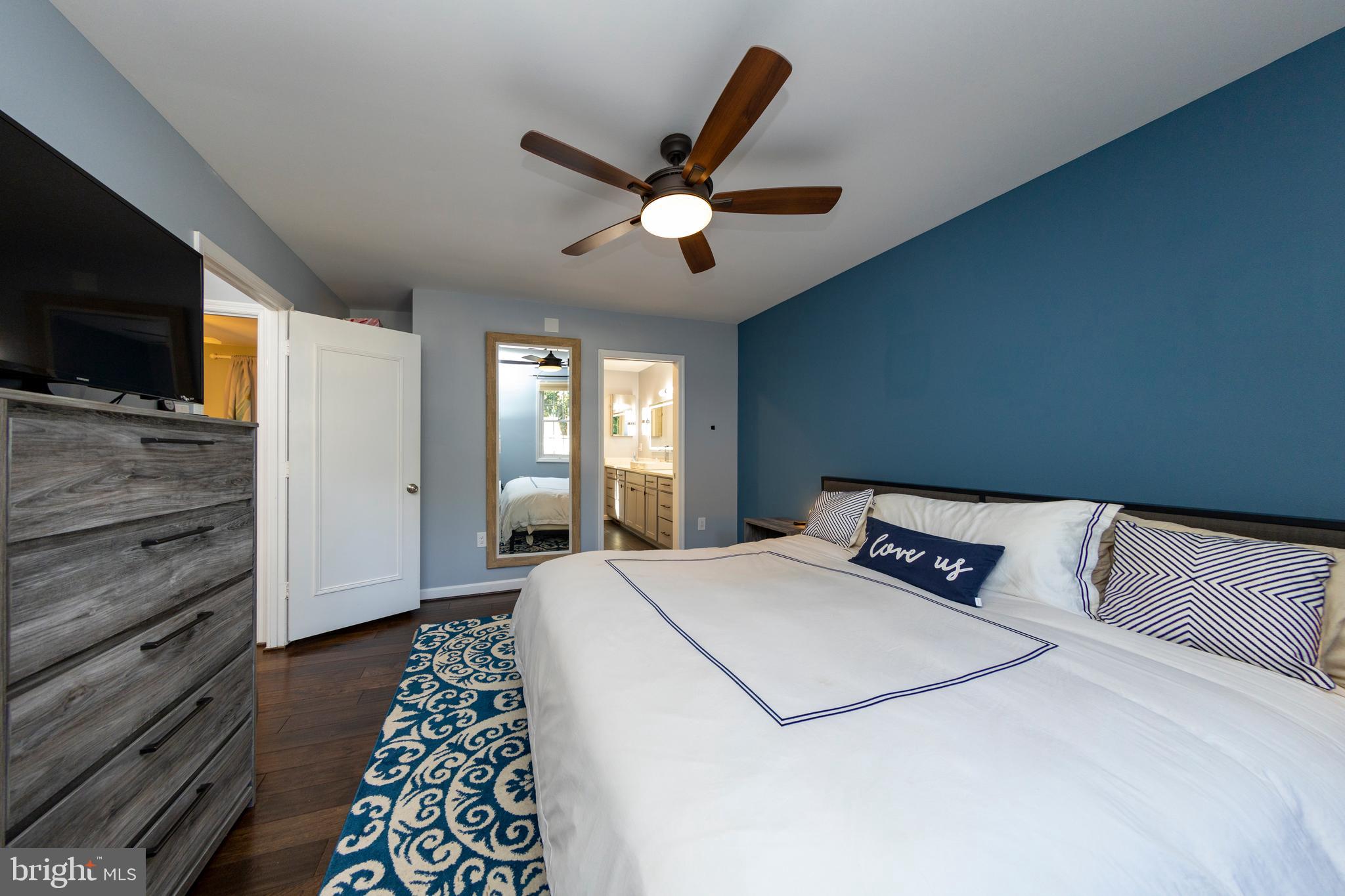 2513 Farrier Lane Reston, VA 20191 - Photo 22 of 51 Gallery Image 22