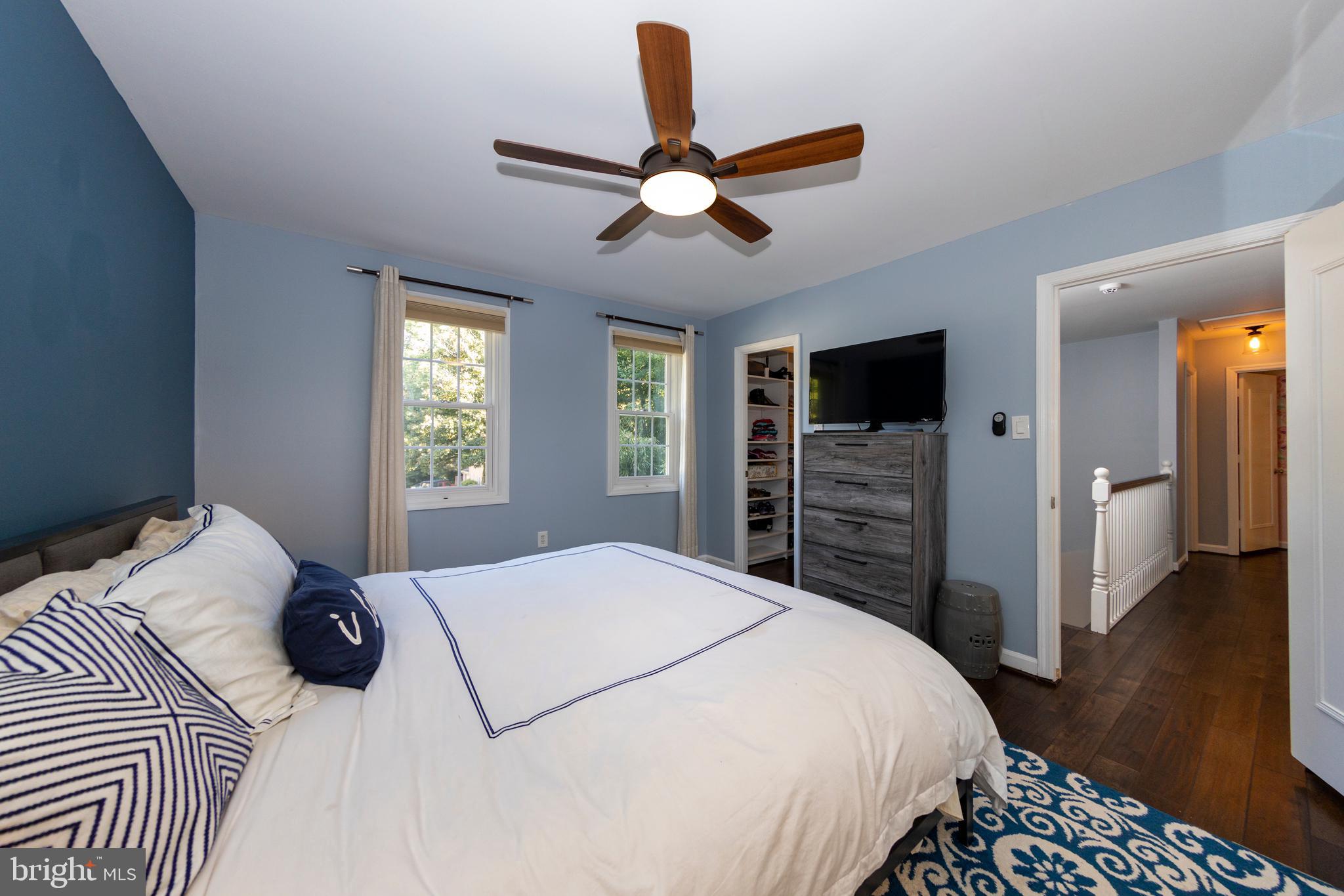 2513 Farrier Lane Reston, VA 20191 - Photo 23 of 51 Gallery Image 23