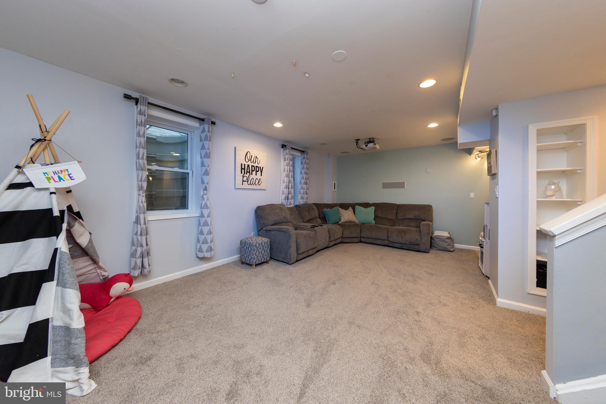2513 Farrier Lane Reston, VA 20191 - Photo 33 of 51 Gallery Image 33