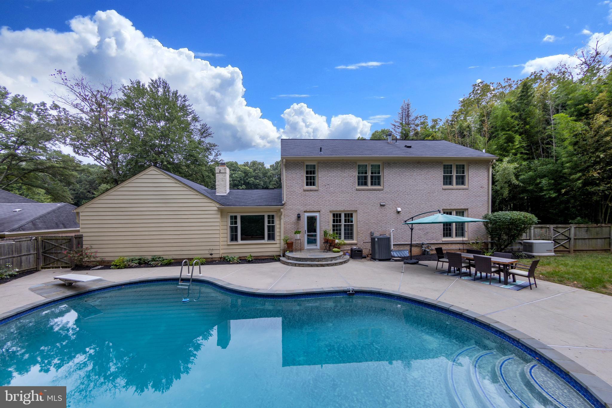 2513 Farrier Lane Reston, VA 20191 - Photo 43 of 51 Gallery Image 43