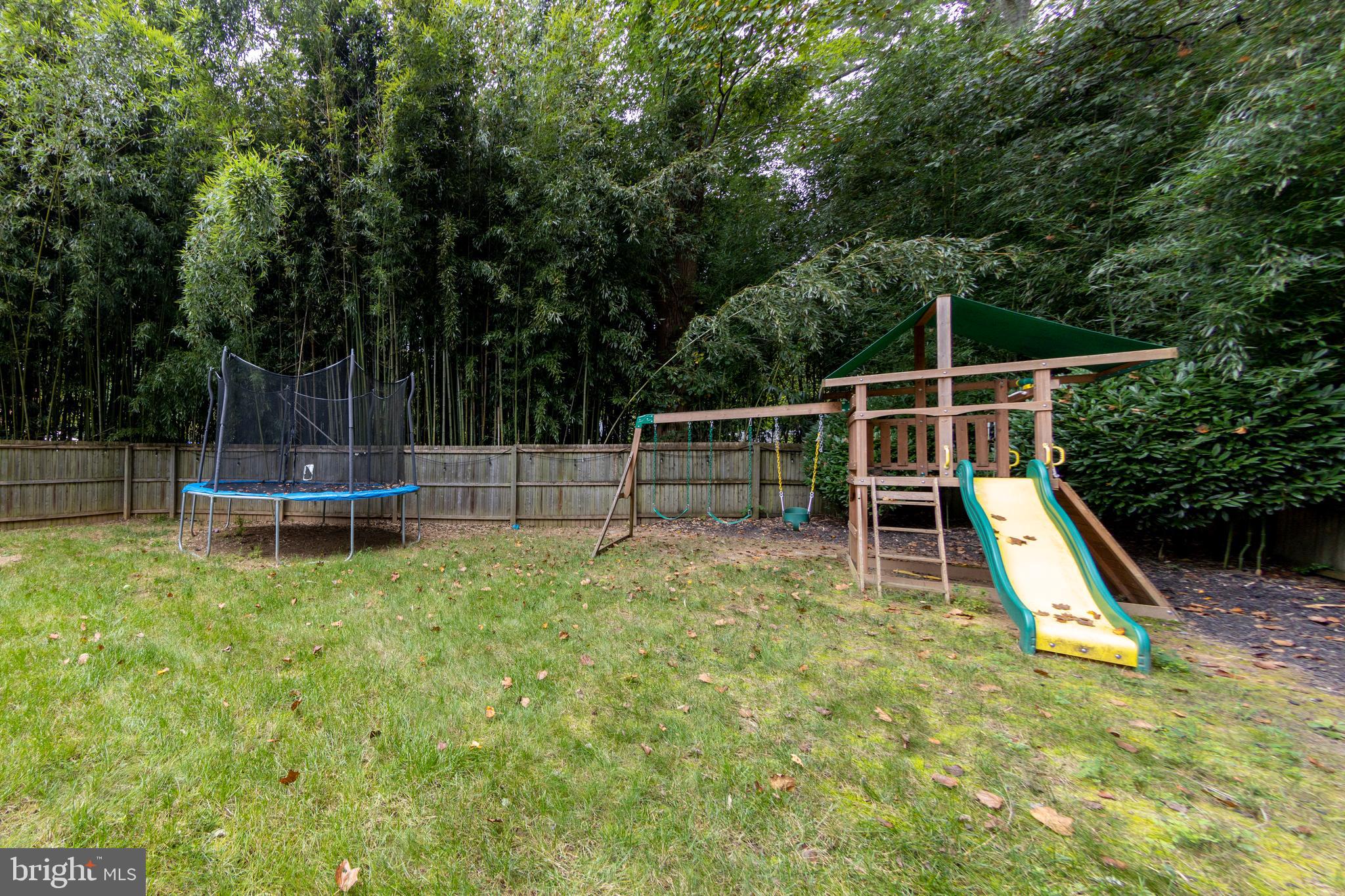 2513 Farrier Lane Reston, VA 20191 - Photo 47 of 51 Gallery Image 47