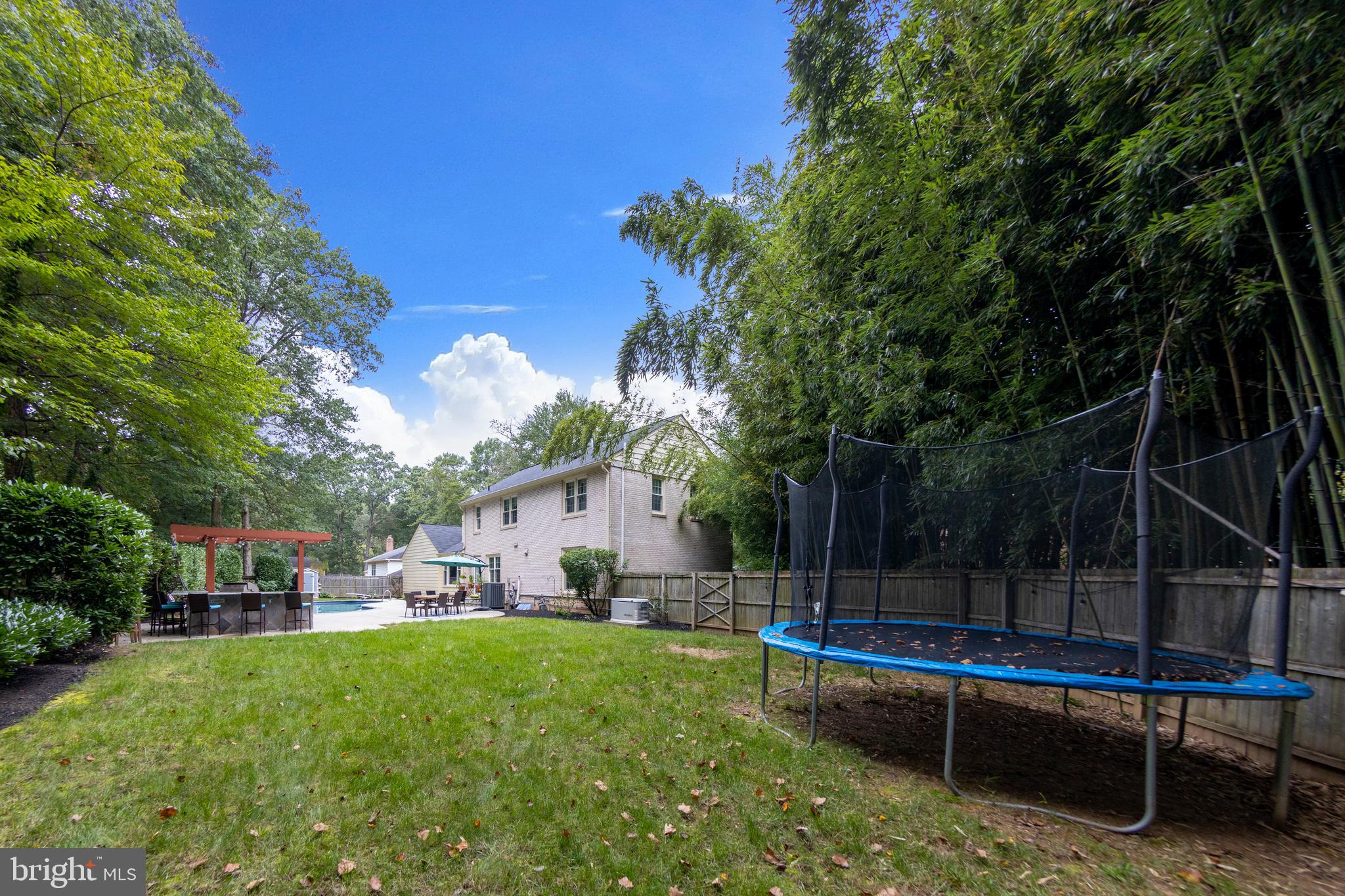 2513 Farrier Lane Reston, VA 20191 - Photo 48 of 51 Gallery Image 48