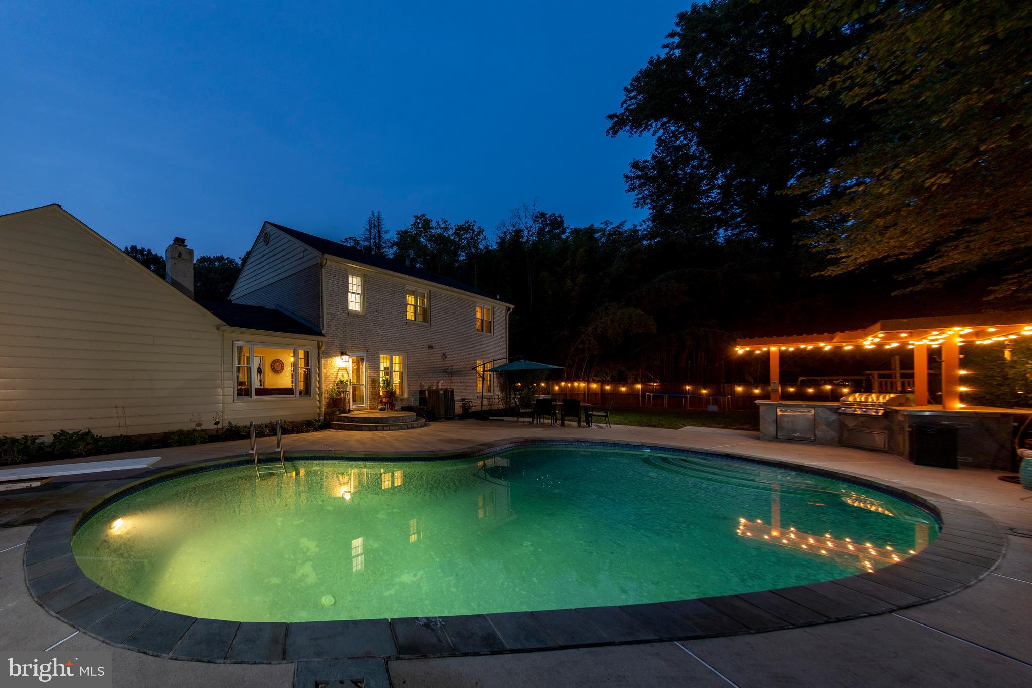 2513 Farrier Lane Reston, VA 20191 - Photo 49 of 51 Gallery Image 49