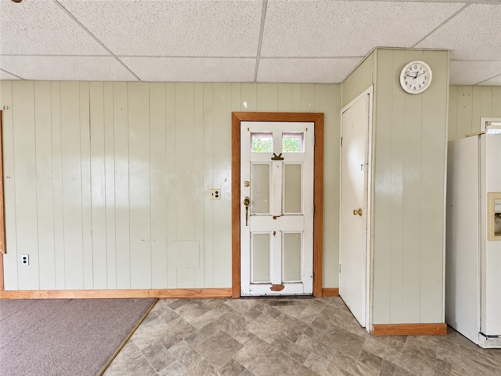 32 Torch Lane Coventry, RI 02816 - Photo 11 of 29 Gallery Image 11