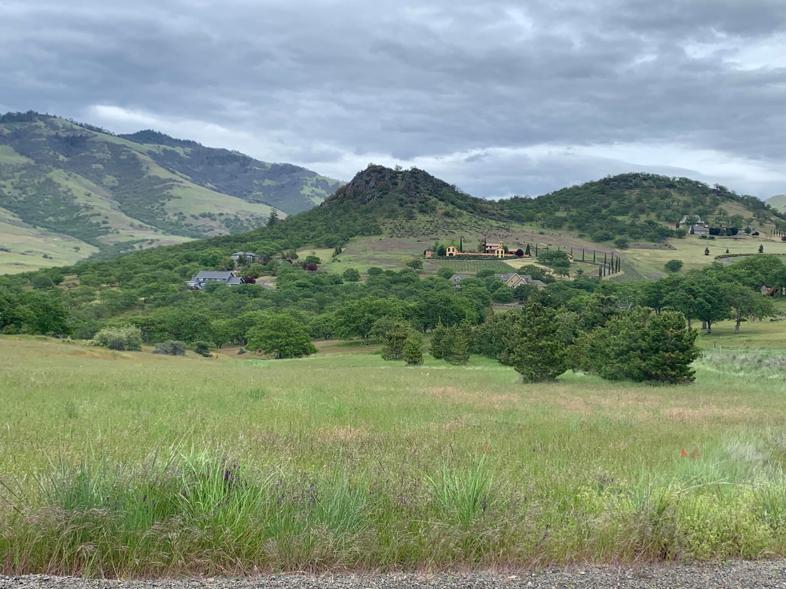 11052 Corp Ranch Road Ashland, OR 97520 - Photo 4 of 18 IMG_2970
