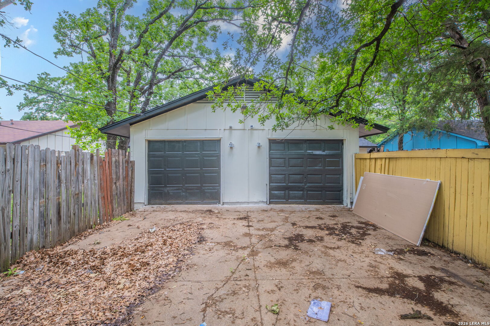 7514 Olusta Drive Dallas, TX 75217 - Photo 15 of 17