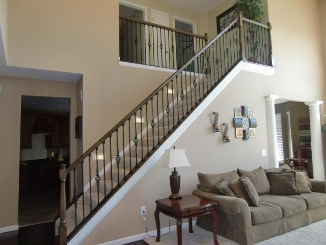 126 Ridgeway Crossing Alexandria, KY 41001 - Photo 3 of 25 Gallery Image 3