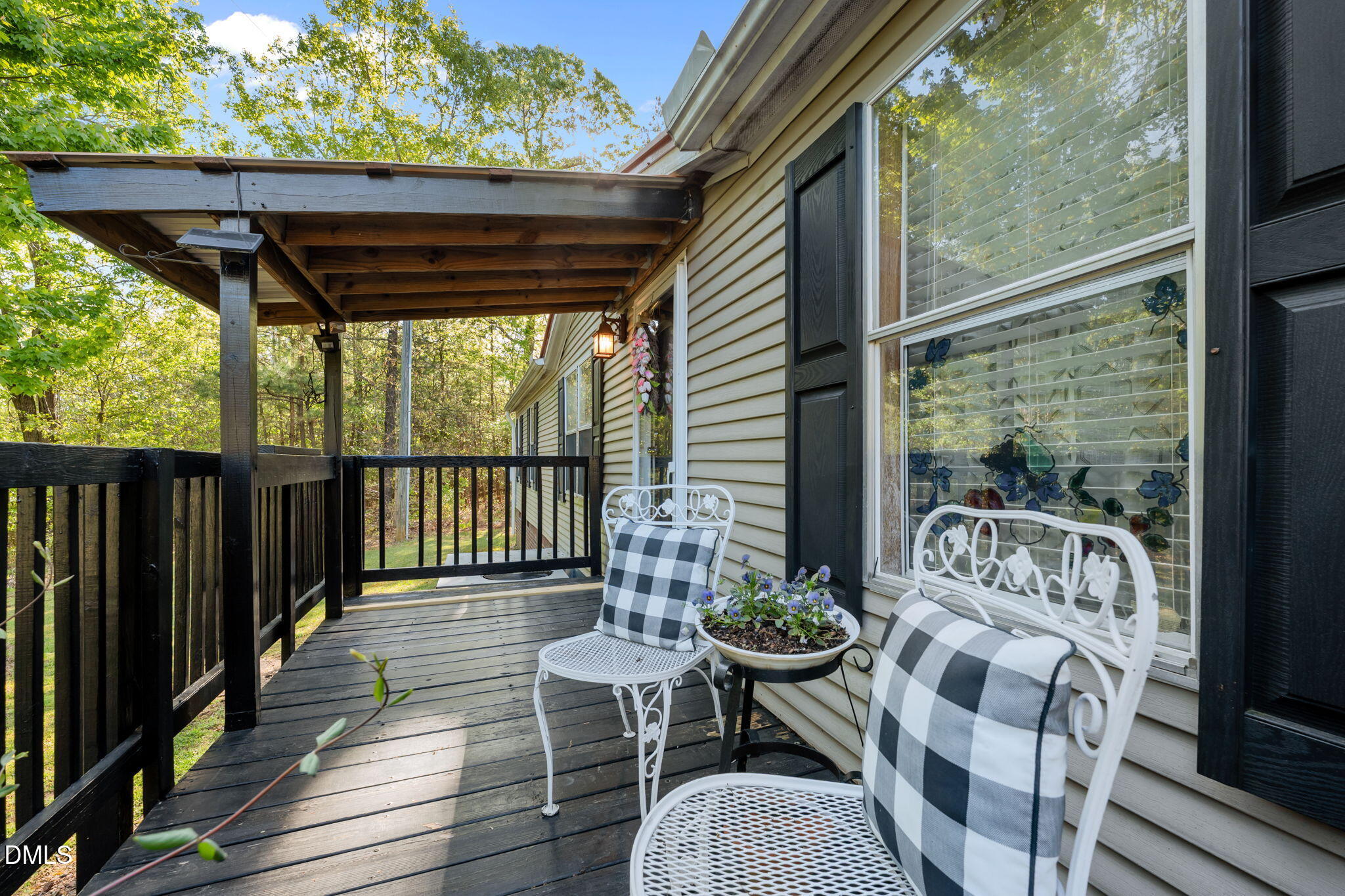 5460 Thompson Mill Road, Unit 1 Graham, NC 27253 - Photo 37 of 45 38-web-or-mls-_1973202