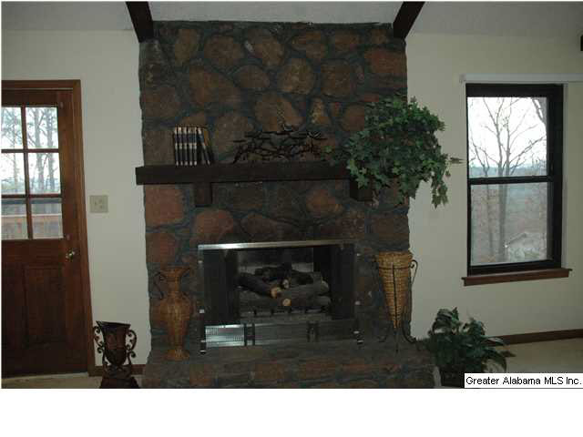 1507 Citation Terrace Helena, AL 35080 - Photo 5 of 24