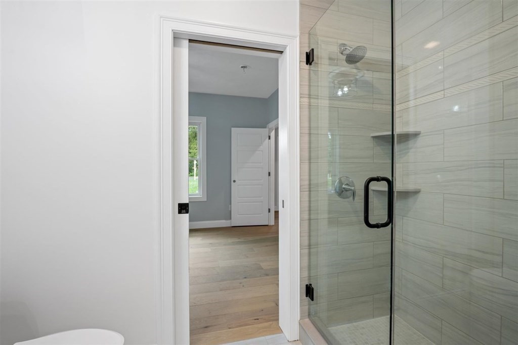 1 Fiske Hill Road Sturbridge, MA 01566 - Photo 11 of 42 Gallery Image 11