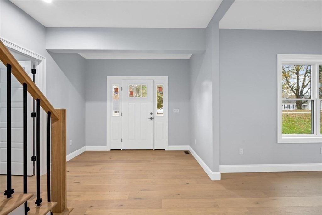 1 Fiske Hill Road Sturbridge, MA 01566 - Photo 13 of 42 Gallery Image 13