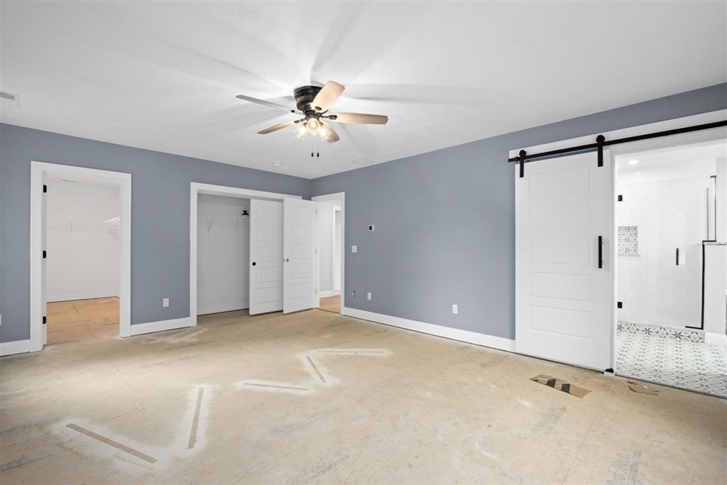 1 Fiske Hill Road Sturbridge, MA 01566 - Photo 15 of 42 Gallery Image 15