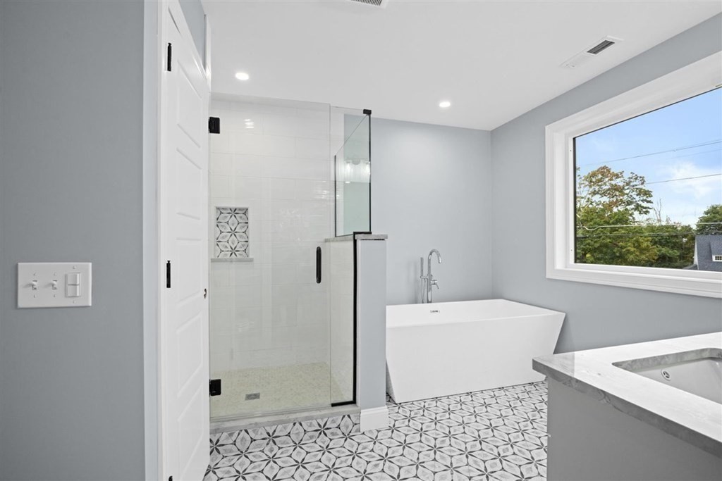 1 Fiske Hill Road Sturbridge, MA 01566 - Photo 16 of 42 Gallery Image 16