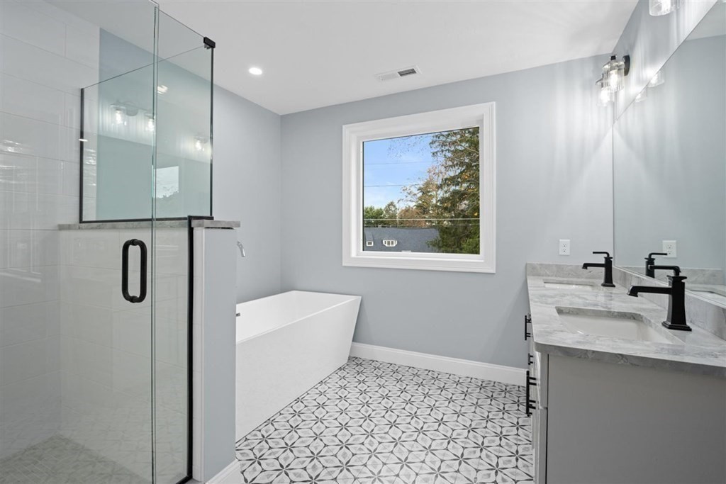 1 Fiske Hill Road Sturbridge, MA 01566 - Photo 17 of 42 Gallery Image 17