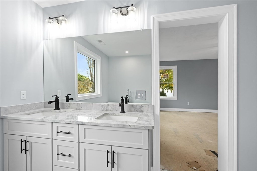 1 Fiske Hill Road Sturbridge, MA 01566 - Photo 19 of 42 Gallery Image 19