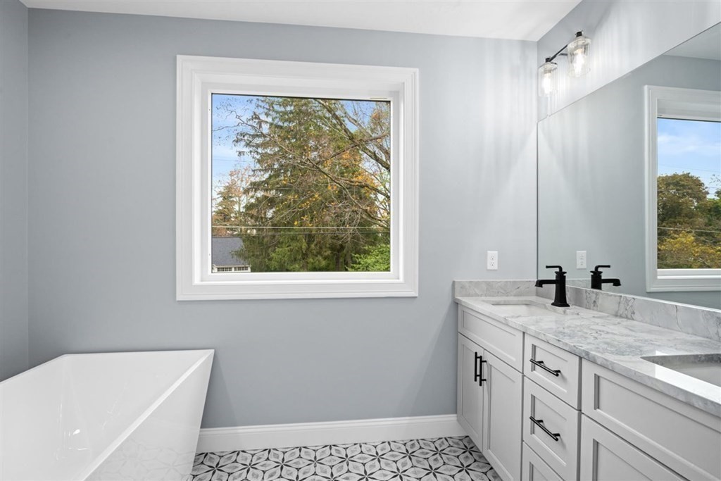 1 Fiske Hill Road Sturbridge, MA 01566 - Photo 20 of 42 Gallery Image 20
