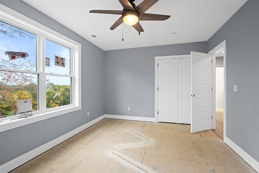 1 Fiske Hill Road Sturbridge, MA 01566 - Photo 21 of 42 Gallery Image 21