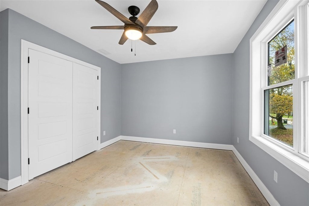 1 Fiske Hill Road Sturbridge, MA 01566 - Photo 22 of 42 Gallery Image 22