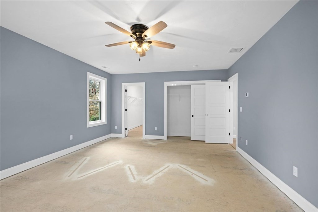 1 Fiske Hill Road Sturbridge, MA 01566 - Photo 23 of 42 Gallery Image 23
